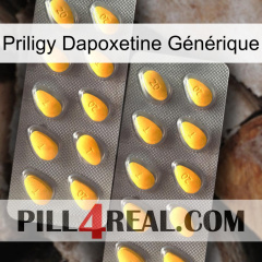 Priligy Dapoxetine Générique cialis2